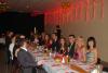 DSCF0026.JPG